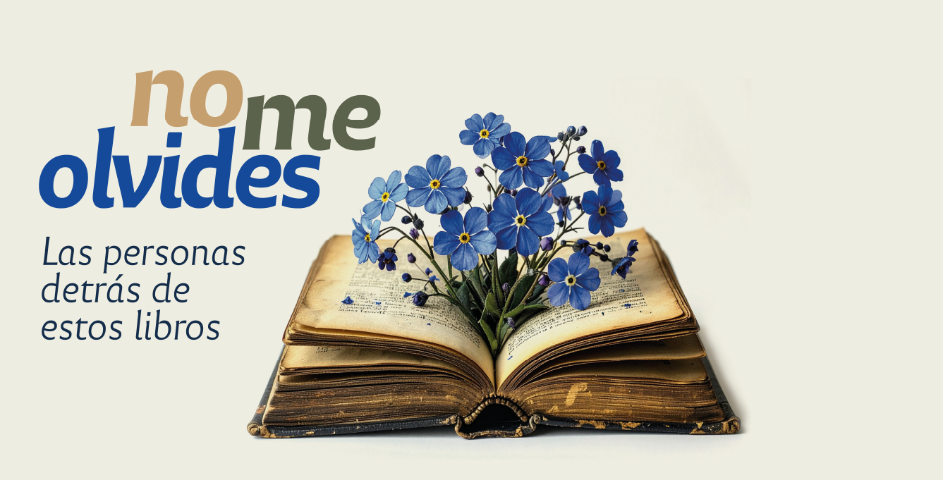 Nueva exhibición en el Museo