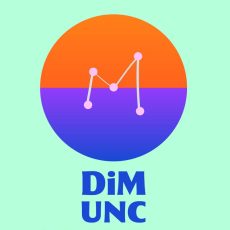 Llega el Día Internacional de los Museos 2026